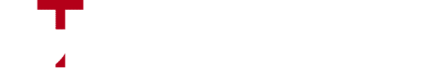 フォルテシモファンのロゴ