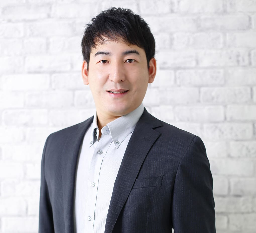 堀田圭悟のプロフィール画像