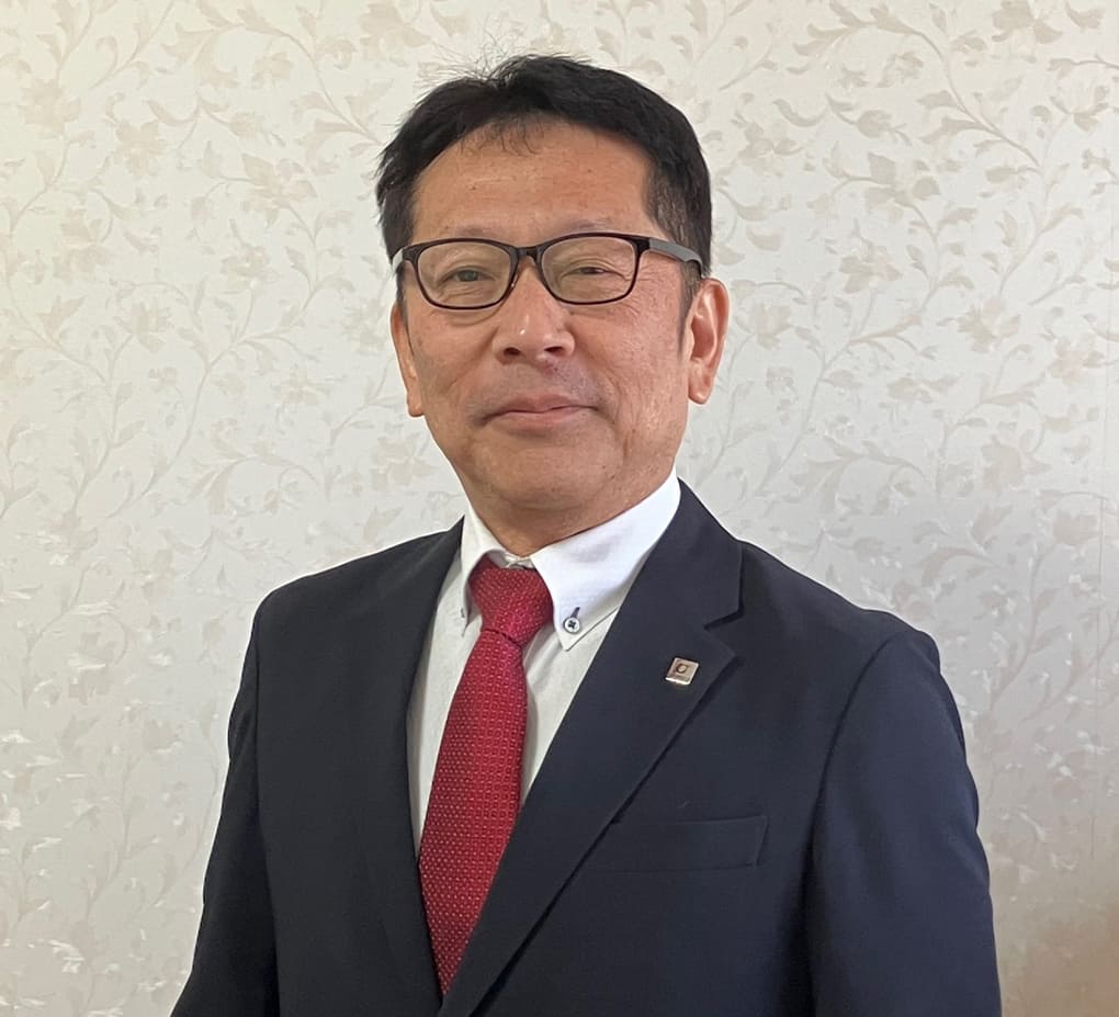 丹羽礼文のプロフィール画像