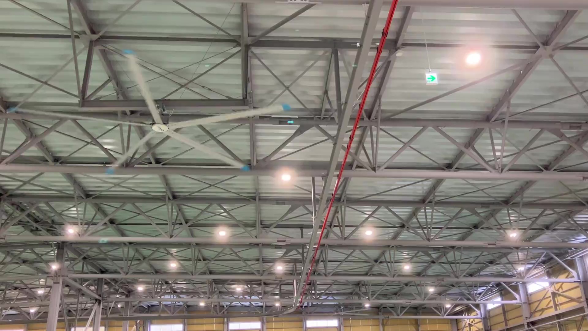 レッグファン レッグファン レッグファン ZX Fury 名作を融合した最後の