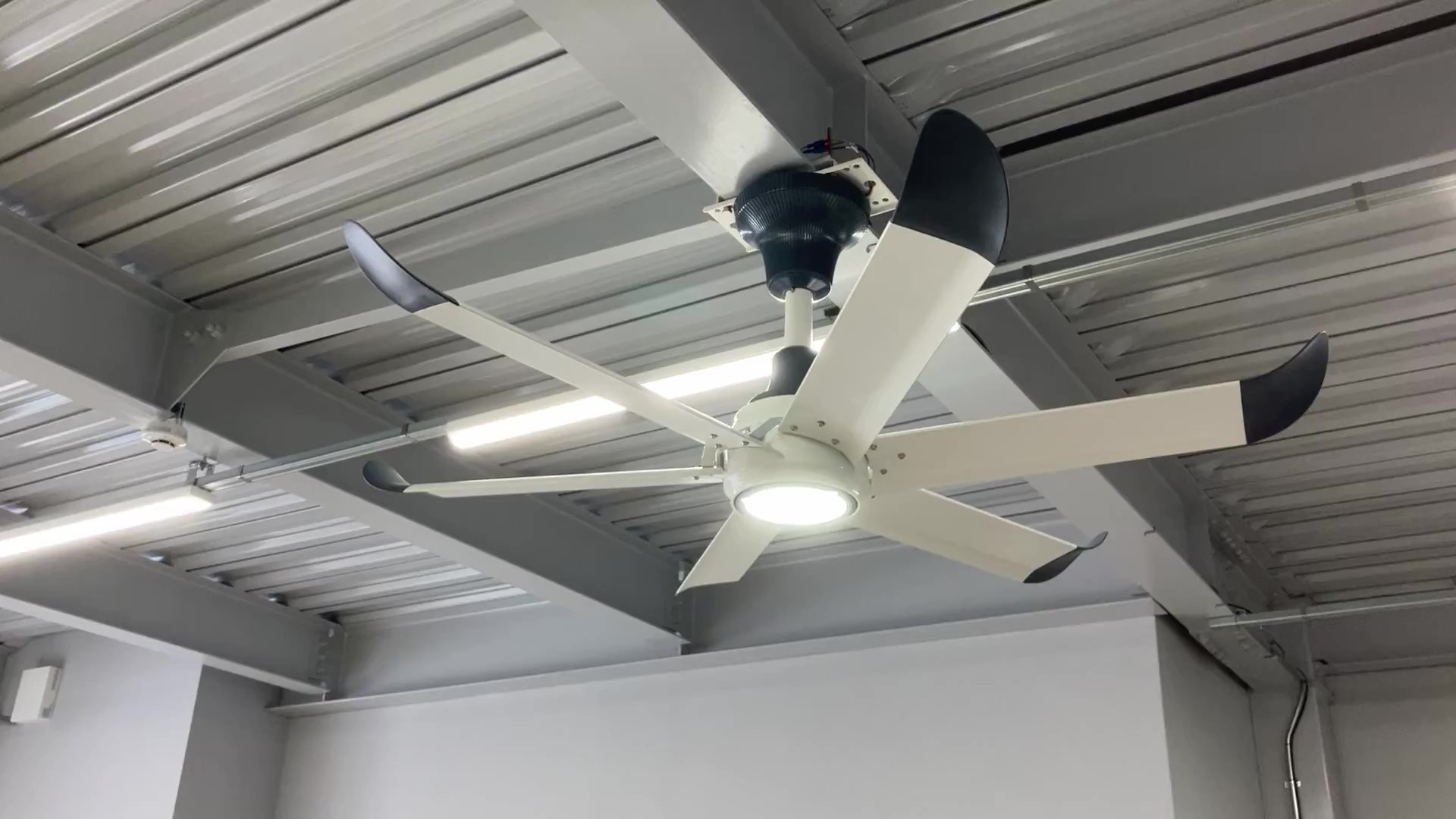 新登場 つむじ風シリーズ（直径1.5m-3.0m）｜ OTファテック株式